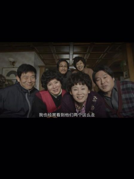 请回答1988迅雷下载_哪里能看高清完整版