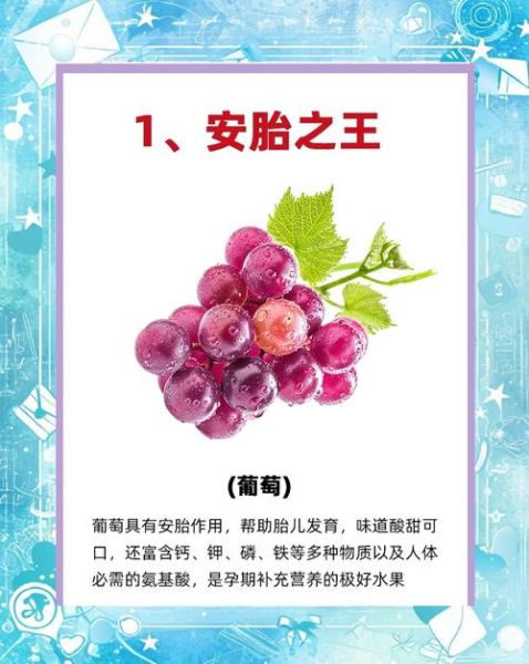 孕妇梦见水果是什么意思_孕妇梦见水果生男生女