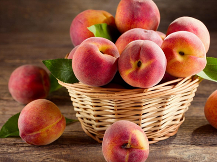 孕妇梦见水果是什么意思_孕妇梦见水果生男生女