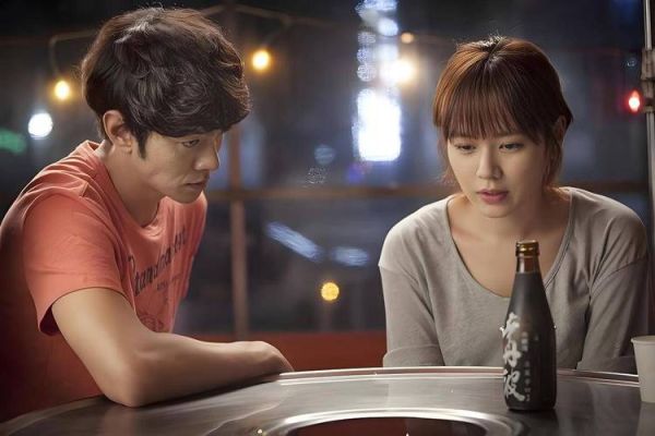 韩国R级迅雷下载_哪里找得到高清资源