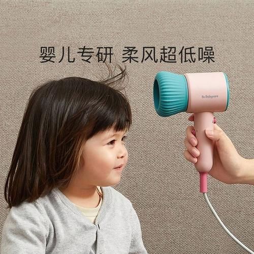 宝宝几个月就不怕风了_婴儿多大可以出门吹风