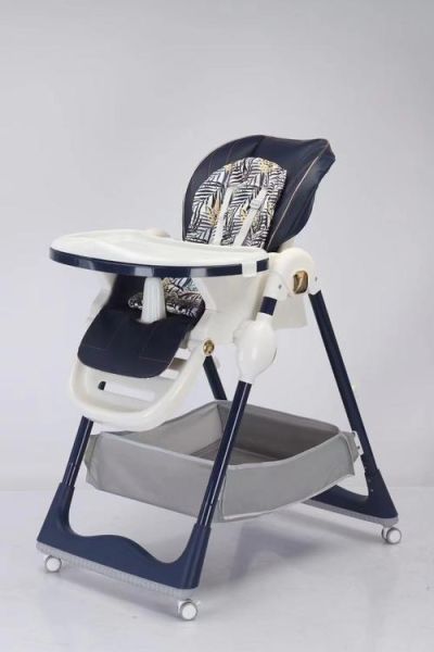 宝宝椅怎么安装_婴儿餐椅安装步骤