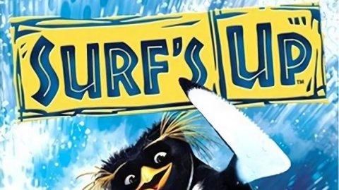 冲浪企鹅迅雷下载_怎么找高清资源