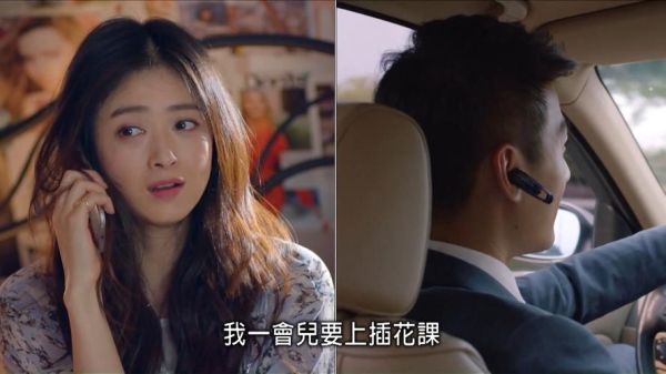 欢乐颂迅雷下载_哪里能看高清完整版