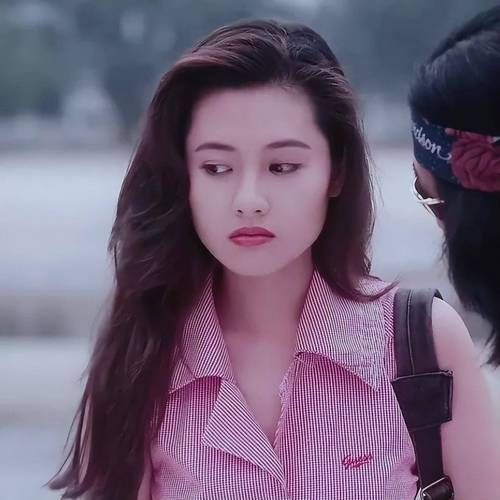 蜜桃成熟迅雷下载_如何找到高清资源