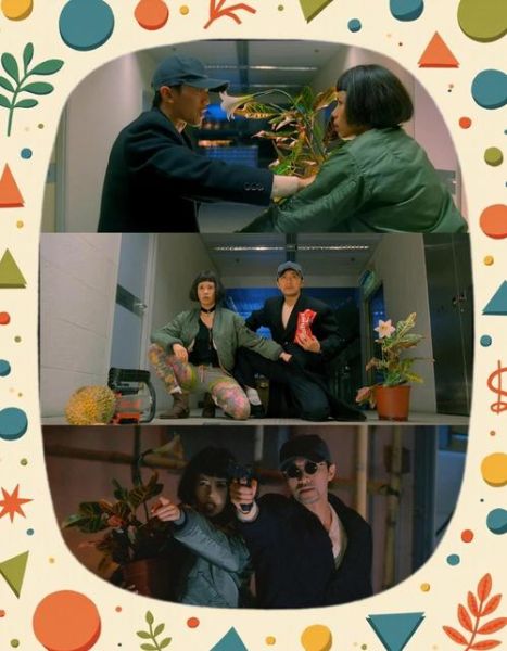 回魂夜迅雷下载_回魂夜迅雷资源在哪找