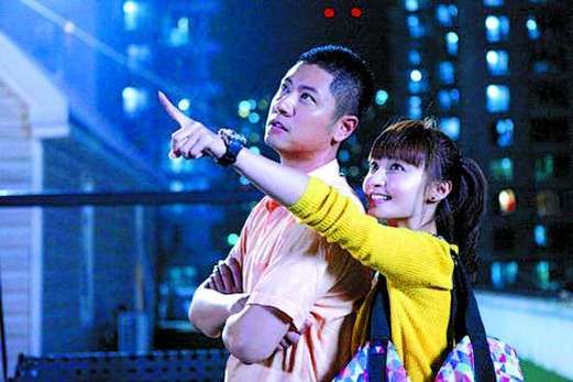 穿越吧迅雷下载_穿越吧迅雷资源在哪找