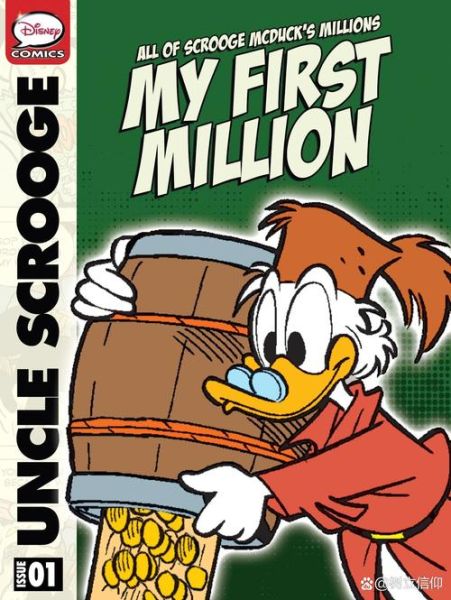 迪士尼海报图片大全_哪里可以下载高清原版