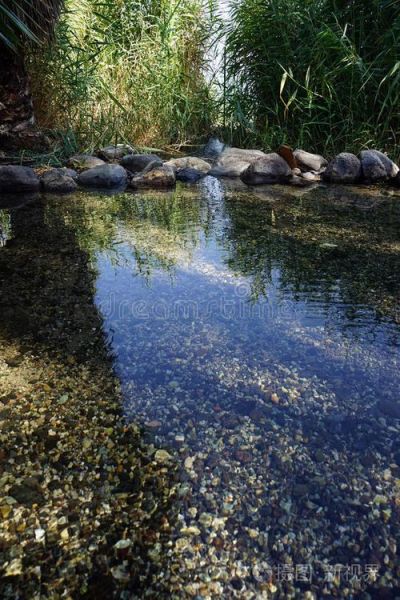 清水图片大全_哪里找高清无水印素材