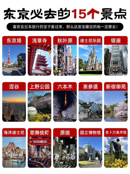 梦到日本_去日本旅游要准备什么