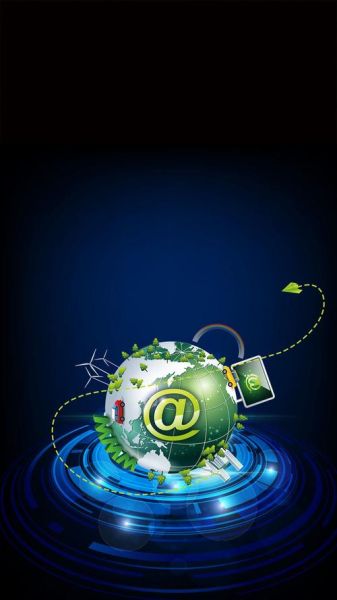 顶级生活迅雷下载安全吗_如何获取高清资源