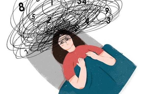 梦到被嫌弃是什么意思_如何化解梦境中的自卑感