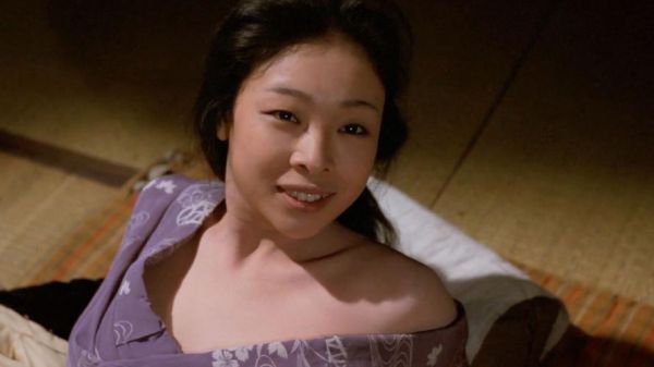 寂寞的寡妇迅雷下载_哪里能找到高清资源