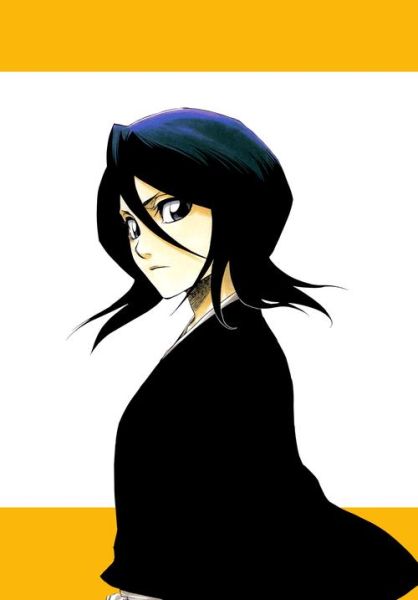 朽木迅雷下载_哪里找高清资源