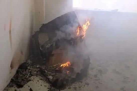 孕妇梦到着火是什么意思_孕妇梦见着火预示什么