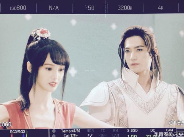 微微一笑很倾城迅雷下载_如何安全获取高清资源