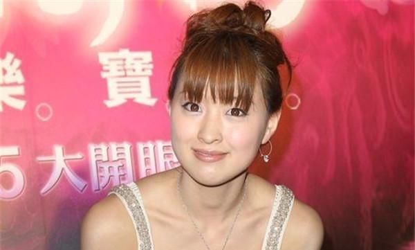 周防雪子迅雷下载_周防雪子BT种子怎么找