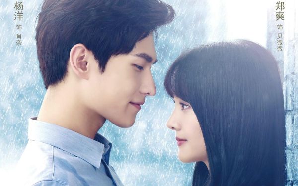 微微一笑很倾城迅雷下载_如何安全获取高清资源