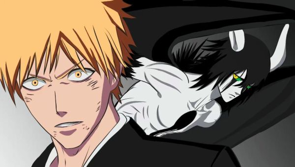 死神迅雷下载安全吗_死神迅雷下载最新地址在哪