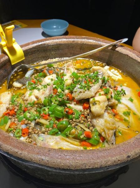 胖头鱼图片大全_胖头鱼高清图怎么拍