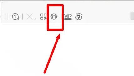 真爱迅雷下载地址哪里找_迅雷下载速度慢怎么办