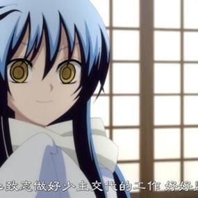 滑头鬼之孙迅雷下载_哪里能看高清资源