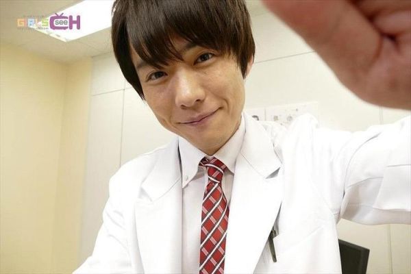 铃木一彻迅雷下载_如何找到高清资源