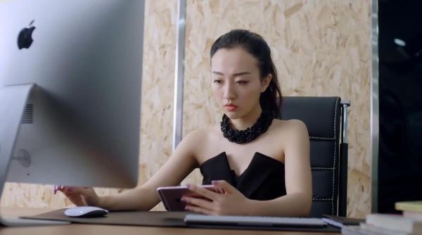 霸王卸甲迅雷下载_哪里找高清资源