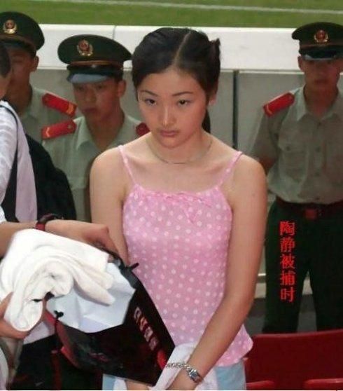 梦到被判死刑是什么意思_如何化解