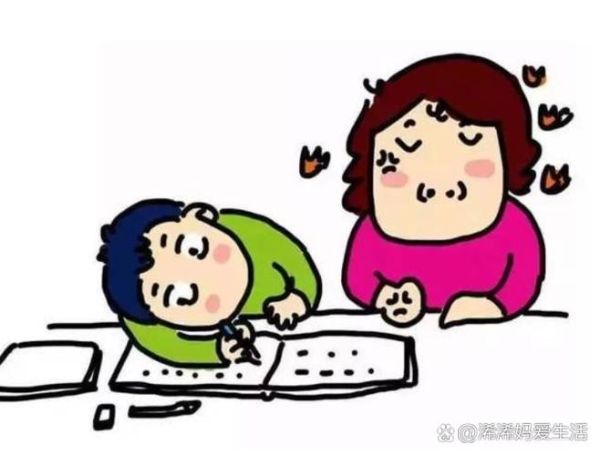 孕妇梦到写作业是什么意思_孕妇梦见写作业预示什么