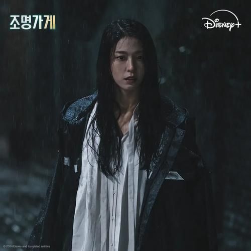 鸟人迅雷下载_高清资源在哪找