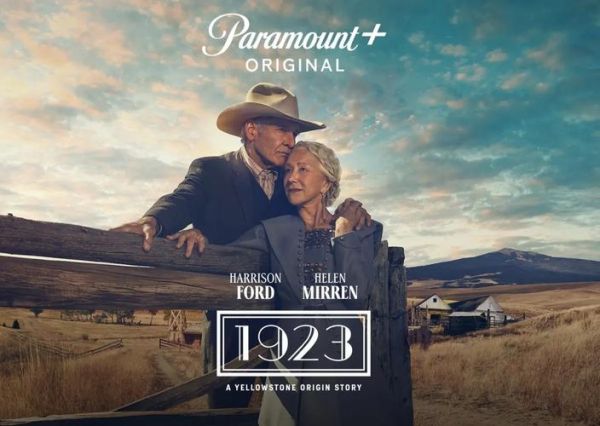 鸟人迅雷下载_高清资源在哪找