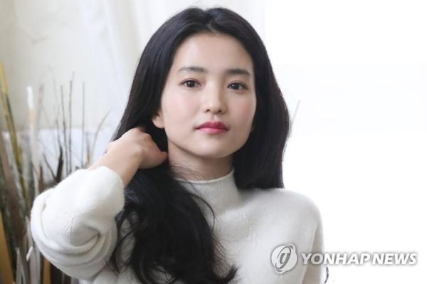 与女神同行迅雷下载_与女神同行高清资源在哪找