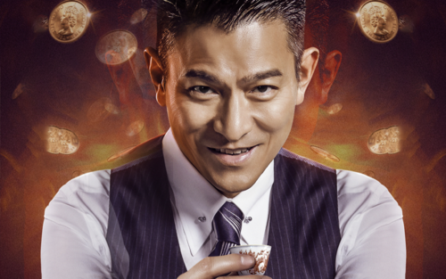 皇家反千组迅雷下载_哪里能看高清粤语版