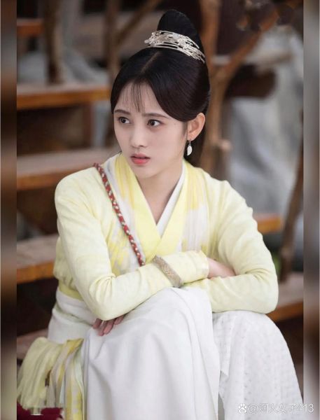 芸汐传迅雷下载_哪里能看高清完整版