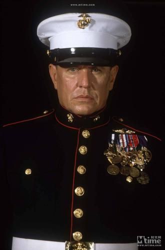 双狙人3迅雷下载_哪里能看高清完整版