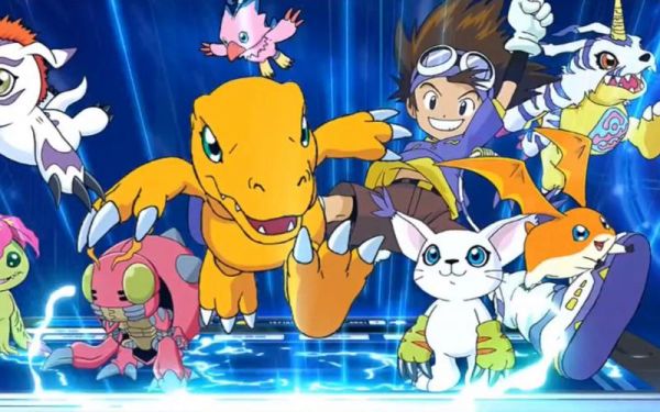 皇家反千组迅雷下载_哪里能看高清粤语版