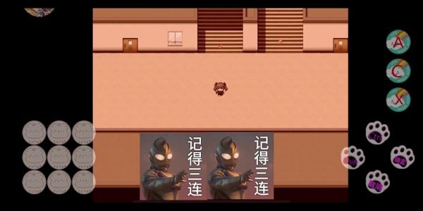 捉迷藏迅雷下载地址哪里找_捉迷藏迅雷下载1080P高清资源怎么下