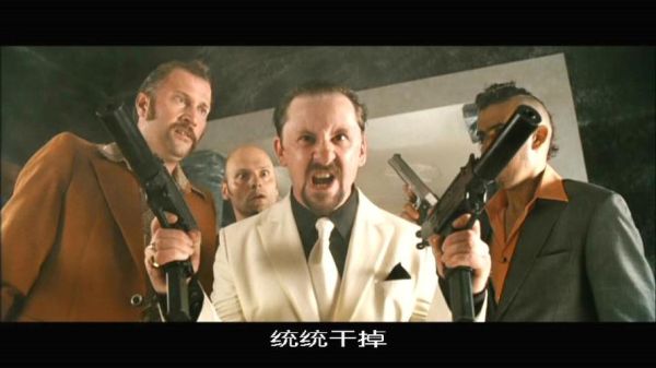 的士速递4迅雷下载_哪里能看高清版