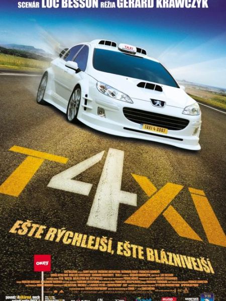 的士速递4迅雷下载_哪里能看高清版