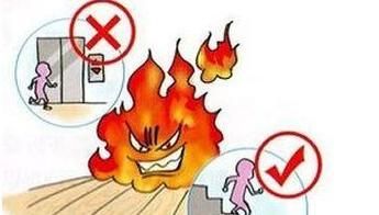 梦到求救是什么意思_梦见有人喊救命怎么办