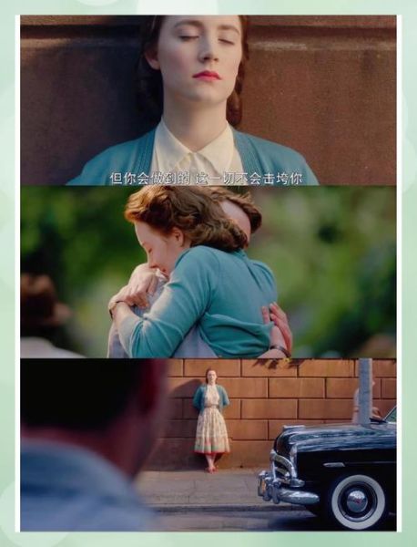 布鲁克林迅雷下载_如何找到高清资源