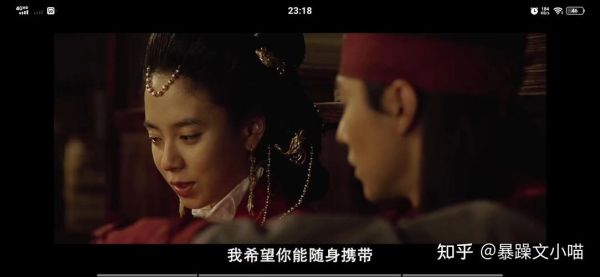 霜花店迅雷下载_哪里能看高清完整版