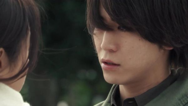 第二次爱情迅雷下载_高清资源在哪找