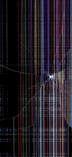 梦到摔坏手机是什么意思_手机摔碎梦境解析