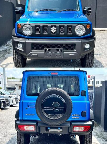 小型越野车哪款好_小型越野车图片大全