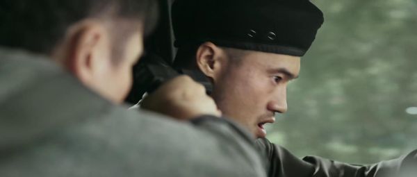 保镖迅雷下载_保镖迅雷下载安全吗