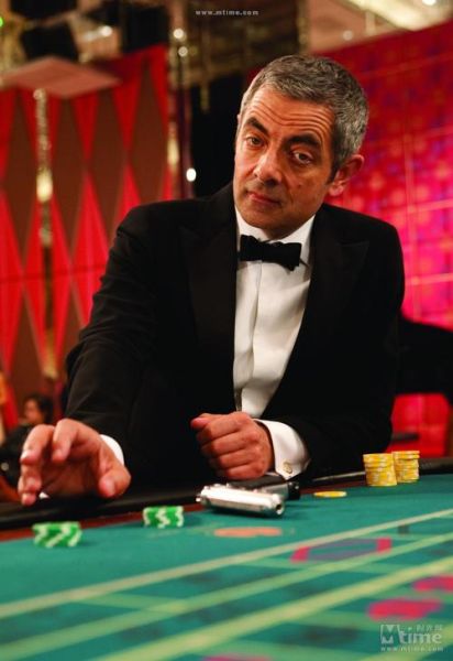 憨豆特工2迅雷下载_哪里能看高清完整版