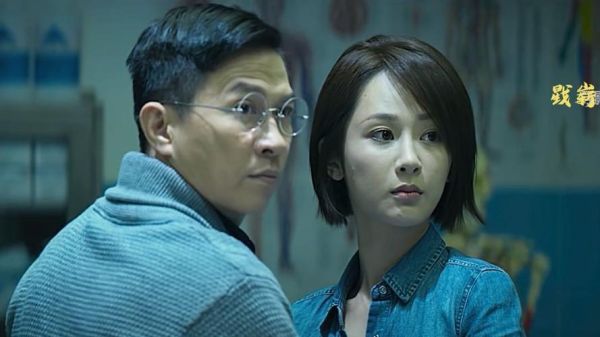 沉默的证人迅雷下载_哪里能看高清完整版