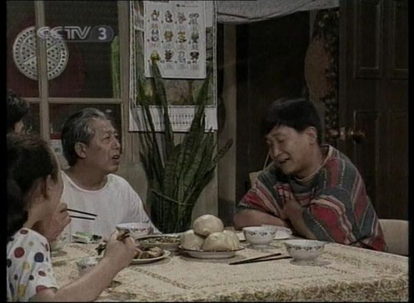 我爱我家迅雷下载_哪里能看高清版